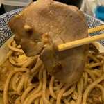 狼煙 - 