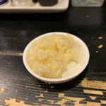 狼煙 - 