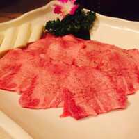 雅山GARDEN - 