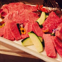 雅山GARDEN - 