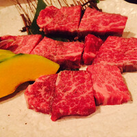 雅山GARDEN - 