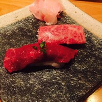 雅山GARDEN - 
