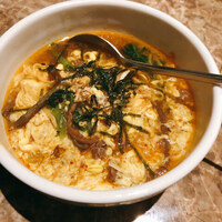 焼肉 ミツクニ 六本木 - 