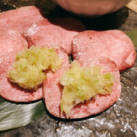 焼肉 ミツクニ 六本木 - 