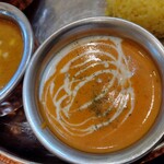 やっぱりインディア - 