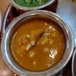 やっぱりインディア - 