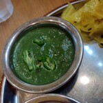 やっぱりインディア - 