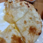 やっぱりインディア - 