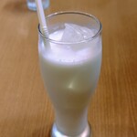 やっぱりインディア - 