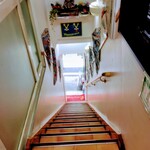 やっぱりインディア - 