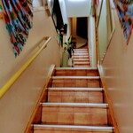 やっぱりインディア - 