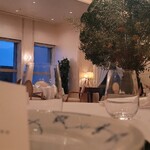 Ristorante Aroma-fresca - 