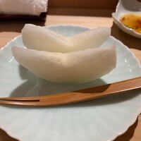 鮨 崚 - 