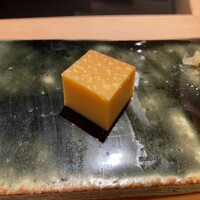 鮨 崚 - 