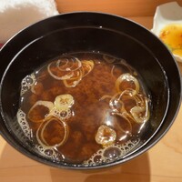 鮨 崚 - 