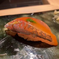 鮨 崚 - 