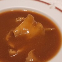 筑紫樓 銀座店 - 