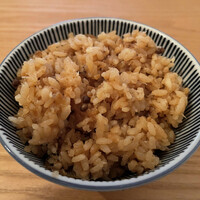 緒方 - 
