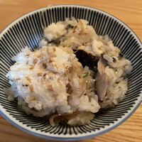 富小路 やま岸 - 