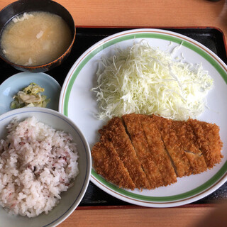 子供可 座敷あり 飯塚市でおすすめのグルメ情報をご紹介 食べログ 子供可 座敷あり 飯塚市でおすすめのグルメ情報をご紹介 食べログ