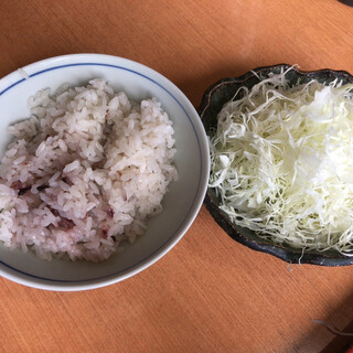 子供可 座敷あり 飯塚市でおすすめのグルメ情報をご紹介 食べログ 子供可 座敷あり 飯塚市でおすすめのグルメ情報をご紹介 食べログ