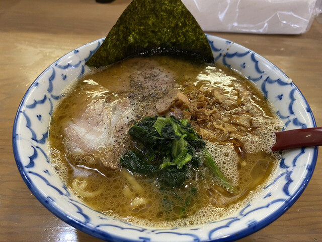 辛まぜそば 850円 By へびーどりんくグルマン 夕介 西金沢 ラーメン 食べログ