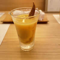 鮨おにかい＋1 - 