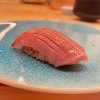 鮨おにかい＋1 - 