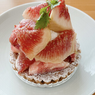 若林区で人気のケーキ ランキングtop15 食べログ
