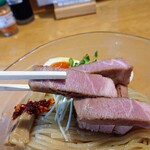 麺食堂 88 - 