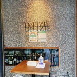 DeLIZIE - 