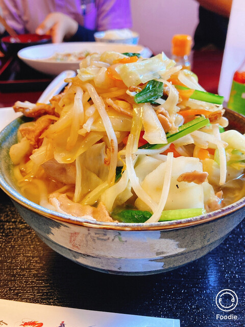 てんてん うるま市 沖縄料理 食べログ