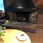 由布院 玉の湯 - 