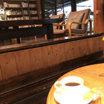 由布院 玉の湯 - 