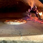 AnimA osteria e pizzeria - 