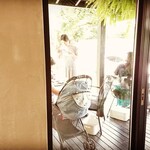 patisserie Sadaharu AOKI paris - 