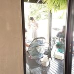 patisserie Sadaharu AOKI paris Atorie Karuizawa Ten