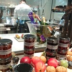 patisserie Sadaharu AOKI paris Atorie Karuizawa Ten