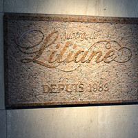 Liliane - 