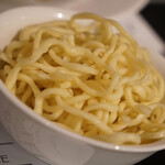 Dr.Meat 霜降りREDCLIFF - 