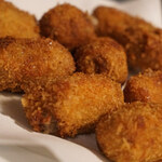 Dr.Meat 霜降りREDCLIFF - 