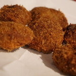 Dr.Meat 霜降りREDCLIFF - 