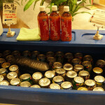 Dr.Meat 霜降りREDCLIFF - 