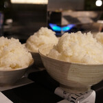 Dr.Meat 霜降りREDCLIFF - 