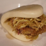 Dr.Meat 霜降りREDCLIFF - 