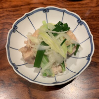 とり田 博多本店 - 