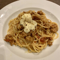 Focacceria la Brianza - 