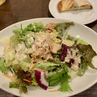 Focacceria la Brianza - 