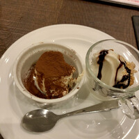 Focacceria la Brianza - 