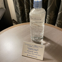 ホテル日航福岡 - 